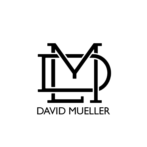 David Mueller