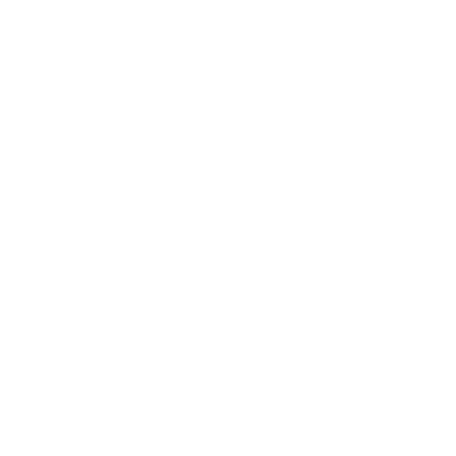 muellerdavid.com