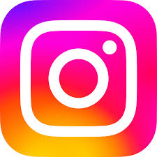 Follow me