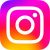 Follow me